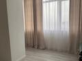 2-комнатная квартира · 55 м² · 8/10 этаж, мкр Северо-Восток — Оркабаева 1 В за 25 млн ₸ в Уральске — фото 8