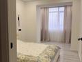 2-комнатная квартира · 55 м² · 8/10 этаж, мкр Северо-Восток — Оркабаева 1 В за 25 млн ₸ в Уральске — фото 9