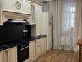 2-комнатная квартира · 52 м² · 1/9 этаж, Абубакир Тыныбаев 3 — Анатолий Храпатый за ~ 50 млн ₸ в Астане, Алматы р-н — фото 10