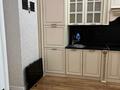 2-комнатная квартира · 52 м² · 1/9 этаж, Абубакир Тыныбаев 3 — Анатолий Храпатый за ~ 50 млн ₸ в Астане, Алматы р-н — фото 11