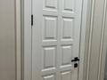 2-комнатная квартира · 52 м² · 1/9 этаж, Абубакир Тыныбаев 3 — Анатолий Храпатый за ~ 50 млн ₸ в Астане, Алматы р-н — фото 13