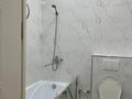 2-комнатная квартира · 52 м² · 1/9 этаж, Абубакир Тыныбаев 3 — Анатолий Храпатый за ~ 50 млн ₸ в Астане, Алматы р-н — фото 14