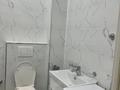 2-комнатная квартира · 52 м² · 1/9 этаж, Абубакир Тыныбаев 3 — Анатолий Храпатый за ~ 50 млн ₸ в Астане, Алматы р-н — фото 15
