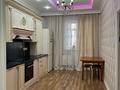 2-комнатная квартира · 52 м² · 1/9 этаж, Абубакир Тыныбаев 3 — Анатолий Храпатый за ~ 50 млн ₸ в Астане, Алматы р-н — фото 2