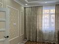 2-комнатная квартира · 52 м² · 1/9 этаж, Абубакир Тыныбаев 3 — Анатолий Храпатый за ~ 50 млн ₸ в Астане, Алматы р-н — фото 3
