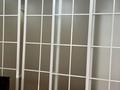 2-комнатная квартира · 52 м² · 1/9 этаж, Абубакир Тыныбаев 3 — Анатолий Храпатый за ~ 50 млн ₸ в Астане, Алматы р-н — фото 5