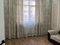 2-комнатная квартира · 52 м² · 1/9 этаж, Абубакир Тыныбаев 3 — Анатолий Храпатый за ~ 50 млн ₸ в Астане, Алматы р-н — фото 9