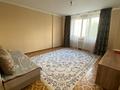 1-комнатная квартира · 40 м² · 2/9 этаж, мкр Болашак 131в за 140 000 ₸ в Актобе