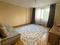 1-комнатная квартира · 40 м² · 2/9 этаж, мкр Болашак 131в за 140 000 ₸ в Актобе