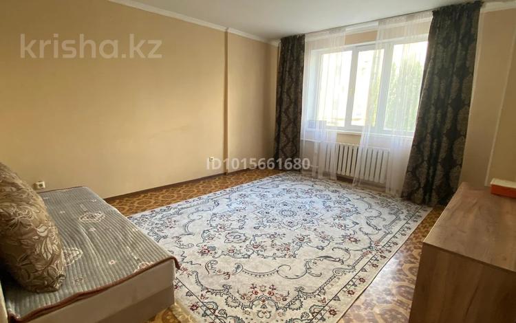 1-комнатная квартира · 40 м² · 2/9 этаж, мкр Болашак 131в за 140 000 ₸ в Актобе — фото 2