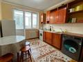 1-комнатная квартира · 40 м² · 2/9 этаж, мкр Болашак 131в за 140 000 ₸ в Актобе — фото 2