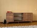 1-комнатная квартира · 40 м² · 2/9 этаж, мкр Болашак 131в за 140 000 ₸ в Актобе — фото 3