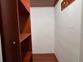 1-комнатная квартира · 40 м² · 2/9 этаж, мкр Болашак 131в за 140 000 ₸ в Актобе — фото 4