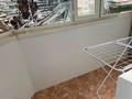 1-комнатная квартира · 40 м² · 2/9 этаж, мкр Болашак 131в за 140 000 ₸ в Актобе — фото 5