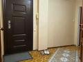 1-комнатная квартира · 40 м² · 2/9 этаж, мкр Болашак 131в за 140 000 ₸ в Актобе — фото 6