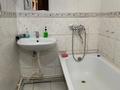 1-комнатная квартира · 40 м² · 2/9 этаж, мкр Болашак 131в за 140 000 ₸ в Актобе — фото 7