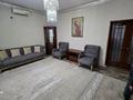 Отдельный дом · 8 комнат · 230 м² · 5 сот., Курмангазы 12 — ЖК Арай за 100 млн ₸ в Шымкенте, Аль-Фарабийский р-н — фото 16