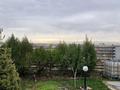 Отдельный дом · 8 комнат · 230 м² · 5 сот., Курмангазы 12 — ЖК Арай за 100 млн ₸ в Шымкенте, Аль-Фарабийский р-н — фото 18