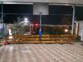 Отдельный дом · 8 комнат · 230 м² · 5 сот., Курмангазы 12 — ЖК Арай за 100 млн ₸ в Шымкенте, Аль-Фарабийский р-н — фото 23