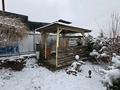 Отдельный дом · 8 комнат · 230 м² · 5 сот., Курмангазы 12 — ЖК Арай за 100 млн ₸ в Шымкенте, Аль-Фарабийский р-н — фото 6