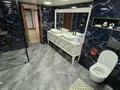 Отдельный дом · 8 комнат · 230 м² · 5 сот., Курмангазы 12 — ЖК Арай за 100 млн ₸ в Шымкенте, Аль-Фарабийский р-н — фото 8
