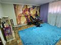 Отдельный дом · 8 комнат · 230 м² · 5 сот., Курмангазы 12 — ЖК Арай за 100 млн ₸ в Шымкенте, Аль-Фарабийский р-н — фото 9