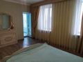 2-комнатная квартира, 52 м², 3/3 этаж помесячно, Н. Назарбаева 40 за 250 000 〒 в Караганде, Казыбек би р-н — фото 4