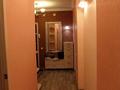 2-комнатная квартира, 52 м², 3/3 этаж помесячно, Н. Назарбаева 40 за 250 000 〒 в Караганде, Казыбек би р-н — фото 14