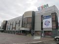 2-комнатная квартира · 45 м² · 3/5 этаж, проспект Бухар Жырау 52 — ЦУМ, АБЗАЛ, центр, ситимол за 22 млн 〒 в Караганде — фото 10