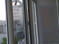 2-комнатная квартира · 45 м² · 3/5 этаж, проспект Бухар Жырау 52 — ЦУМ, АБЗАЛ, центр, ситимол за 22 млн 〒 в Караганде — фото 12