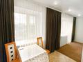 2-комнатная квартира · 45 м² · 3/5 этаж, проспект Бухар Жырау 52 — ЦУМ, АБЗАЛ, центр, ситимол за 22 млн 〒 в Караганде — фото 2