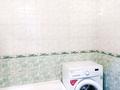 2-комнатная квартира · 45 м² · 3/5 этаж, проспект Бухар Жырау 52 — ЦУМ, АБЗАЛ, центр, ситимол за 22 млн 〒 в Караганде — фото 9