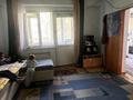2-бөлмелі пәтер · 68 м² · 1/8 қабат, Алтын ауыл б/н, бағасы: 25 млн ₸ в Каскелене