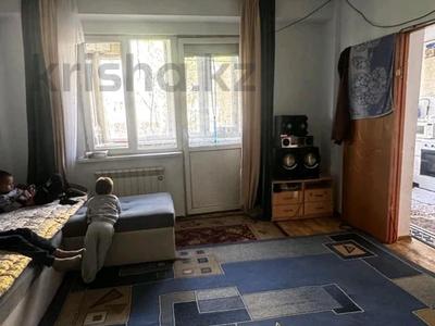 2-бөлмелі пәтер · 68 м² · 1/8 қабат, Алтын ауыл б/н, бағасы: 25 млн ₸ в Каскелене