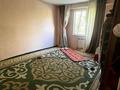 2-бөлмелі пәтер · 68 м² · 1/8 қабат, Алтын ауыл б/н, бағасы: 25 млн ₸ в Каскелене — фото 3