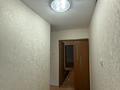 2-комнатная квартира · 55 м² · 1/5 этаж, мкр Мынбулак 61 — санырак батыр за 13.9 млн ₸ в Таразе — фото 3
