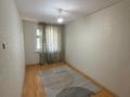 2-комнатная квартира · 55 м² · 1/5 этаж, мкр Мынбулак 61 — санырак батыр за 13.9 млн ₸ в Таразе — фото 5
