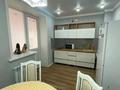 1-комнатная квартира · 36.5 м² · 4/9 этаж, Ш.Жанибека 45Б за 17.9 млн ₸ в Костанае