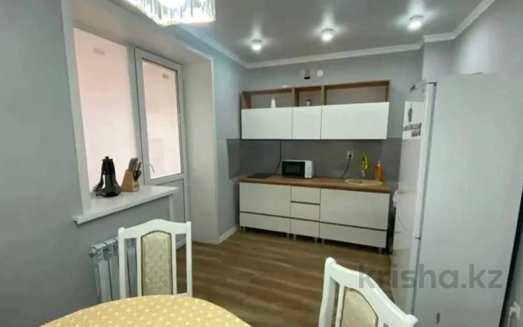 1-комнатная квартира · 36.5 м² · 4/9 этаж, Ш.Жанибека 45Б за 17.9 млн ₸ в Костанае — фото 11