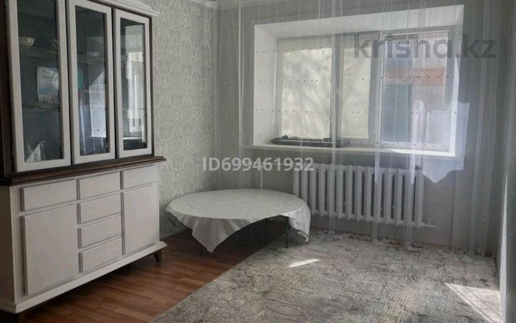 3-бөлмелі пәтер · 51 м² · 3/5 қабат, Машхур Жусупа 381 — Машхур Жусупа и Ломова (р.Затонского рынка), бағасы: ~ 21.4 млн ₸ в Павлодаре — фото 2