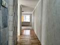 3-бөлмелі пәтер · 51 м² · 3/5 қабат, Машхур Жусупа 381 — Машхур Жусупа и Ломова (р.Затонского рынка), бағасы: ~ 21.4 млн ₸ в Павлодаре — фото 3