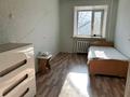 3-бөлмелі пәтер · 51 м² · 3/5 қабат, Машхур Жусупа 381 — Машхур Жусупа и Ломова (р.Затонского рынка), бағасы: ~ 21.4 млн ₸ в Павлодаре — фото 4