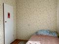 3-бөлмелі пәтер · 51 м² · 3/5 қабат, Машхур Жусупа 381 — Машхур Жусупа и Ломова (р.Затонского рынка), бағасы: ~ 21.4 млн ₸ в Павлодаре — фото 6