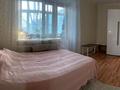 3-бөлмелі пәтер · 51 м² · 3/5 қабат, Машхур Жусупа 381 — Машхур Жусупа и Ломова (р.Затонского рынка), бағасы: ~ 21.4 млн ₸ в Павлодаре — фото 7