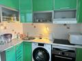 3-бөлмелі пәтер · 51 м² · 3/5 қабат, Машхур Жусупа 381 — Машхур Жусупа и Ломова (р.Затонского рынка), бағасы: ~ 21.4 млн ₸ в Павлодаре — фото 8