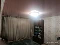 4-бөлмелі пәтер · 82 м² · 9/9 қабат, Майкудук, Майкудук, 11а микрорайон 26, бағасы: 15.5 млн ₸ в Караганде, Алихана Бокейханова р-н