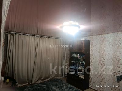 4-бөлмелі пәтер · 82 м² · 9/9 қабат, Майкудук, Майкудук, 11а микрорайон 26, бағасы: 15.5 млн ₸ в Караганде, Алихана Бокейханова р-н