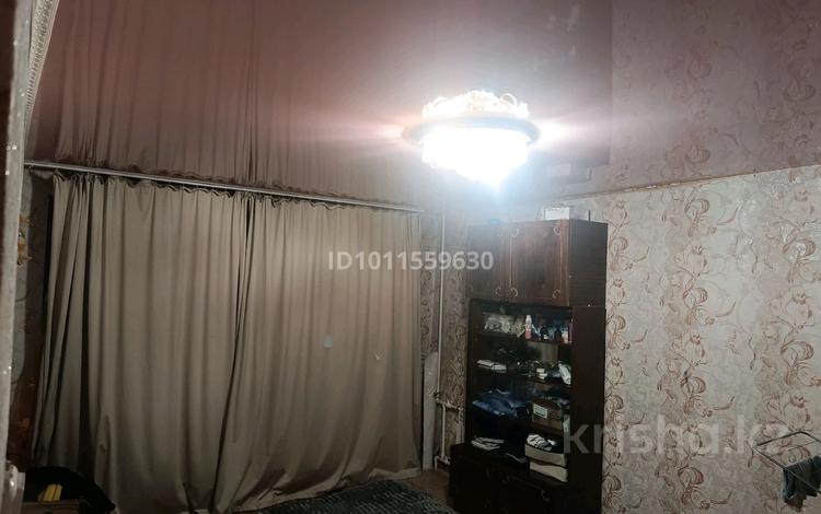 4-бөлмелі пәтер · 82 м² · 9/9 қабат, Майкудук, Майкудук, 11а микрорайон 26, бағасы: 15.5 млн ₸ в Караганде, Алихана Бокейханова р-н — фото 2