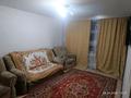 4-бөлмелі пәтер · 82 м² · 9/9 қабат, Майкудук, Майкудук, 11а микрорайон 26, бағасы: 15.5 млн ₸ в Караганде, Алихана Бокейханова р-н — фото 2