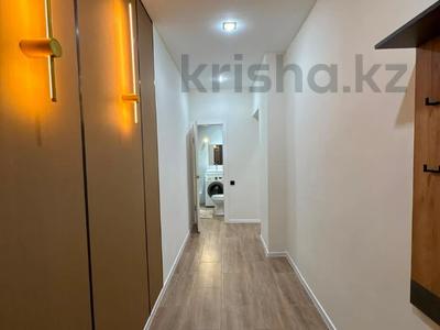 1-комнатная квартира · 29.7 м² · 3/3 этаж, санкибай батыра за 9.5 млн ₸ в Актобе